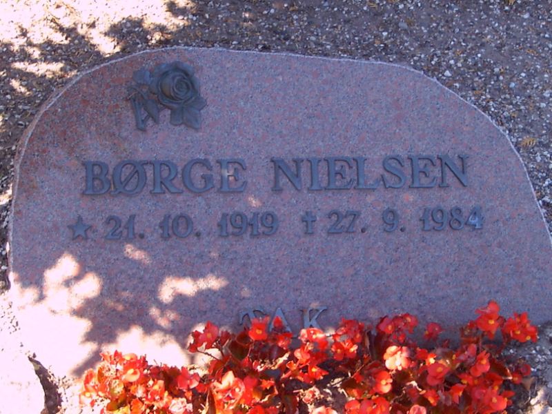 Boerge Nielsen.JPG